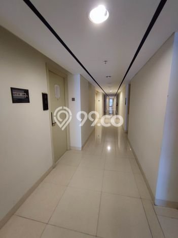 Apartemen Harga Bersahabat di Semarang Tengah Spesifikasi 1 Kamar Apartemen Harga Bersahabat di Semarang Tengah Spesifikasi 1 Kamar