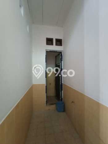 Disewakan Rumah Konsep Minimalis di Semarang Barat Semarang dengan 4 KT Disewakan Rumah Konsep Minimalis di Semarang Barat Semarang dengan 4 KT