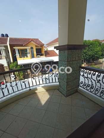 Disewakan Rumah Konsep Minimalis di Semarang Barat Semarang dengan 4 KT Disewakan Rumah Konsep Minimalis di Semarang Barat Semarang dengan 4 KT