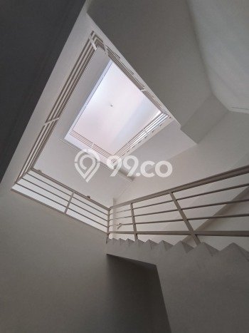 Ruko Usaha Dijual di Semarang Tengah Semarang LT 133m2 & LB 399m2 Ruko Usaha Dijual di Semarang Tengah Semarang LT 133m2 & LB 399m2