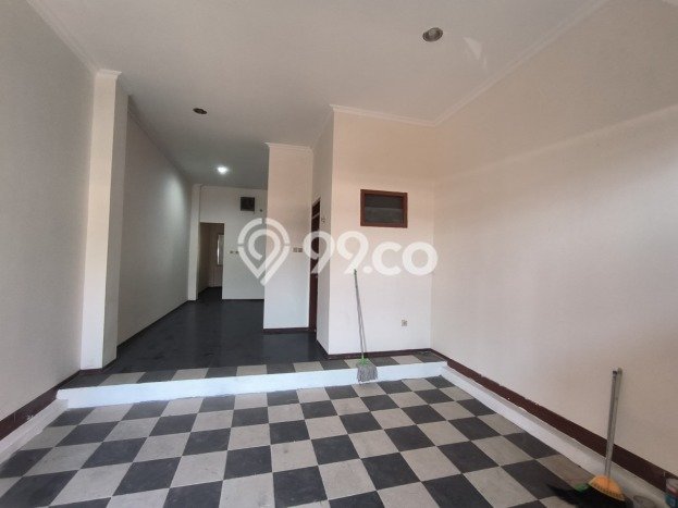 Ruko Usaha Dijual di Semarang Tengah Semarang LT 133m2 & LB 399m2 Ruko Usaha Dijual di Semarang Tengah Semarang LT 133m2 & LB 399m2
