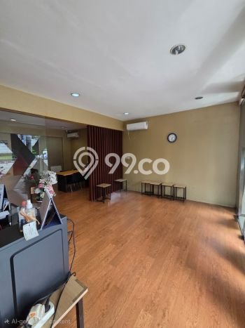 Unit Ruko Dijual di Semarang LT 87m2 & LB 261m2 Unit Ruko Dijual di Semarang LT 87m2 & LB 261m2