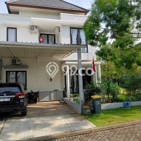PROPERTI UNGGULAN! Rumah area , 4 KT, Lingkungan Elite, Luas 165m2m² LB 150m2m² PROPERTI UNGGULAN! Rumah area , 4 KT, Lingkungan Elite, Luas 165m2m² LB 150m2m²