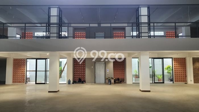 Komersial Disewakan Lokasi Semarang Barat Semarang Harga Spesial! Komersial Disewakan Lokasi Semarang Barat Semarang Harga Spesial!