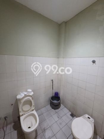 Unit Ruko Dijual di Semarang LT 87m2 & LB 261m2 Unit Ruko Dijual di Semarang LT 87m2 & LB 261m2