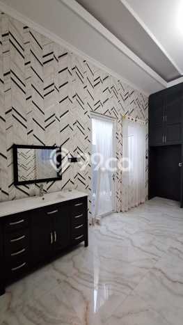 Rumah Strategis Minimalis Lb 100m2 di Tembalang, Semarang Rumah Strategis Minimalis Lb 100m2 di Tembalang, Semarang