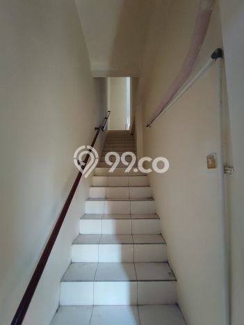 Komersial Area Bisnis di Semarang Timur, Luas 144m², Sentra Perdagangan Komersial Area Bisnis di Semarang Timur, Luas 144m², Sentra Perdagangan