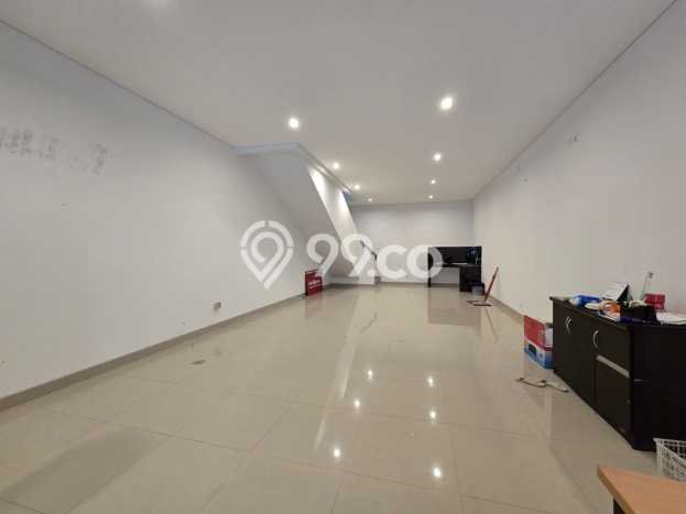 Ruko Bagus Dijual LB 120m2 Lokasi Strategis Semarang Area Cocok untuk Berbisnis Ruko Bagus Dijual LB 120m2 Lokasi Strategis Semarang Area Cocok untuk Berbisnis