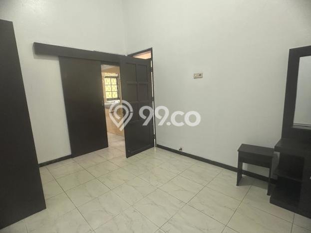Lokasi strategis! Rumah siap huni disewakan di Semarang Barat LB 120m2 Lokasi strategis! Rumah siap huni disewakan di Semarang Barat LB 120m2