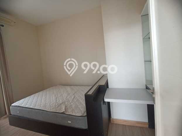PILIHAN TEPAT! Rumah di Candisari, 3 KM, Akses Mall, Luas 260m² LB 210m² PILIHAN TEPAT! Rumah di Candisari, 3 KM, Akses Mall, Luas 260m² LB 210m²