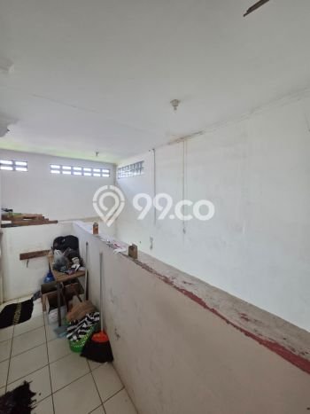 Ruko Dijual di Mijen Semarang dengan Luas Bangunan 180m2 Ruko Dijual di Mijen Semarang dengan Luas Bangunan 180m2