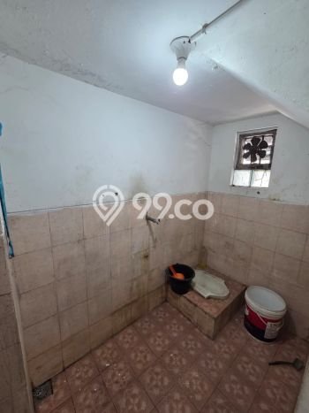 Ruko untuk Disewa di Pusat Semarang Luas Bangunan 120m2 Ruko untuk Disewa di Pusat Semarang Luas Bangunan 120m2