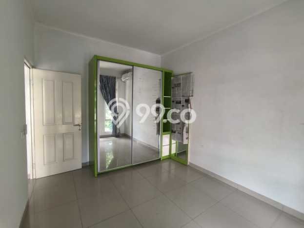 Rumah Nyaman di Semarang Barat, 2 KT, Area Strategis, LT 135m² Bangunan 90m² Rumah Nyaman di Semarang Barat, 2 KT, Area Strategis, LT 135m² Bangunan 90m²