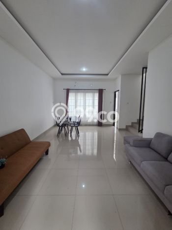 Jual Rumah Minimalis Bagus Punya 3 KT di Ngaliyan Semarang SHM Jual Rumah Minimalis Bagus Punya 3 KT di Ngaliyan Semarang SHM