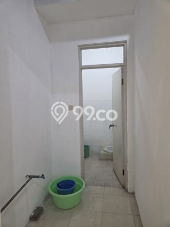 For Sale Rumah 3 Kamar Lokasi Ideal Bagus dan Strategis di Pedurungan For Sale Rumah 3 Kamar Lokasi Ideal Bagus dan Strategis di Pedurungan