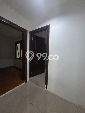 Disewakan Rumah Konsep Minimalis di Candisari Semarang dengan 3 Kamar Disewakan Rumah Konsep Minimalis di Candisari Semarang dengan 3 Kamar