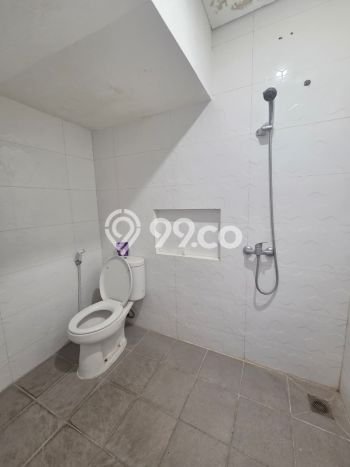 Jual Rumah Minimalis Bagus Punya 3 KT di Ngaliyan Semarang SHM Jual Rumah Minimalis Bagus Punya 3 KT di Ngaliyan Semarang SHM