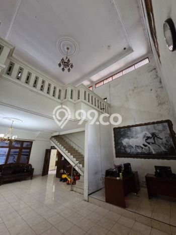 Dijual Hunian Mewah dengan Fasilitas Sekitar Lengkap di Ngaliyan, Semarang Dijual Hunian Mewah dengan Fasilitas Sekitar Lengkap di Ngaliyan, Semarang