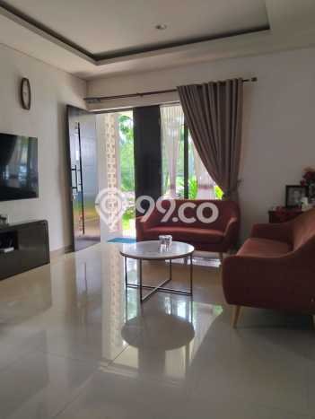 PROPERTI UNGGULAN! Rumah area , 4 KT, Lingkungan Elite, Luas 165m2m² LB 150m2m² PROPERTI UNGGULAN! Rumah area , 4 KT, Lingkungan Elite, Luas 165m2m² LB 150m2m²