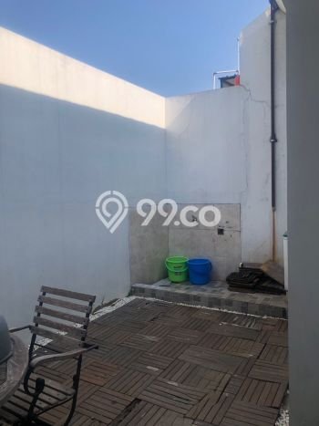 Rumah SHM Cluster Forest Hill Citraland Bsb City Semarang Barat Rumah SHM Cluster Forest Hill Citraland Bsb City Semarang Barat