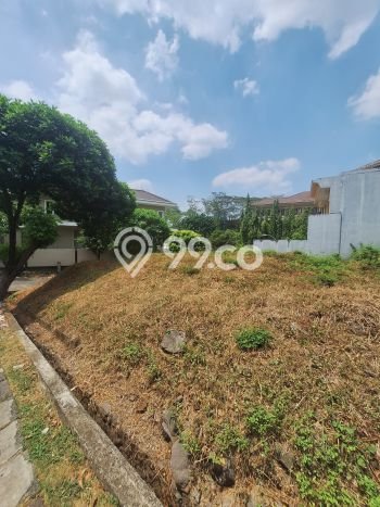 Tanah untuk Dijual di Candisari Semarang Luas 512m2 Tanah untuk Dijual di Candisari Semarang Luas 512m2