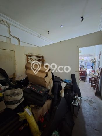 Dijual Hunian Mewah dengan Fasilitas Sekitar Lengkap di Ngaliyan, Semarang Dijual Hunian Mewah dengan Fasilitas Sekitar Lengkap di Ngaliyan, Semarang