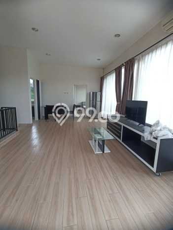 PILIHAN TEPAT! Rumah di Candisari, 3 KM, Akses Mall, Luas 260m² LB 210m² PILIHAN TEPAT! Rumah di Candisari, 3 KM, Akses Mall, Luas 260m² LB 210m²