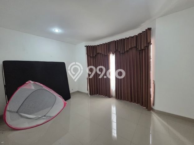Jual Rumah Minimalis Bagus Punya 3 KT di Ngaliyan Semarang SHM Jual Rumah Minimalis Bagus Punya 3 KT di Ngaliyan Semarang SHM