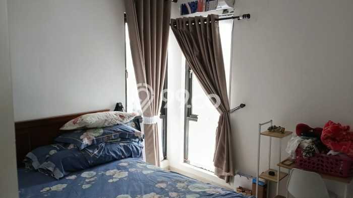 PROPERTI UNGGULAN! Rumah area , 4 KT, Lingkungan Elite, Luas 165m2m² LB 150m2m² PROPERTI UNGGULAN! Rumah area , 4 KT, Lingkungan Elite, Luas 165m2m² LB 150m2m²