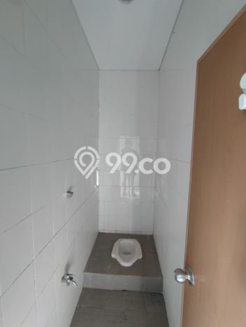 Rumah Sewa Semarang LT 190m2 LB 130m2 Area BSB City Rumah Sewa Semarang LT 190m2 LB 130m2 Area BSB City
