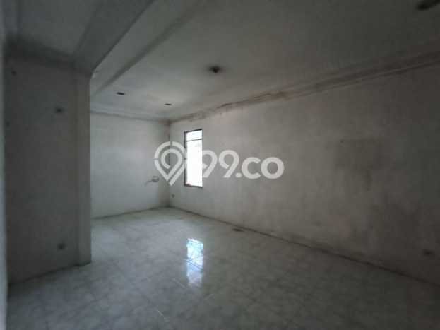 Ruko Dijual di Prime Area Semarang Luas 350m2 Ruko Dijual di Prime Area Semarang Luas 350m2