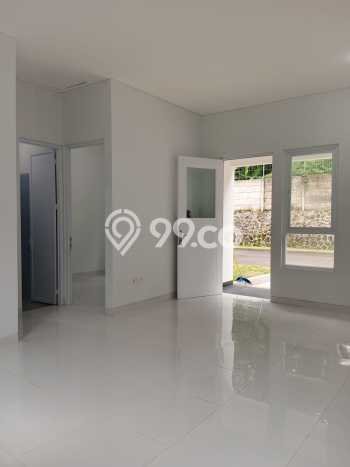 Dijual Rumah Eksklusif 2 KT di BSB City, Semarang Dijual Rumah Eksklusif 2 KT di BSB City, Semarang