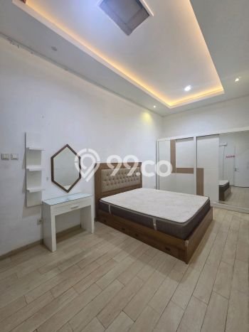 Rumah area BSB City, 2 KM, Akses Rumah Sakit, Luas 120m² LB 80m² Rumah area BSB City, 2 KM, Akses Rumah Sakit, Luas 120m² LB 80m²