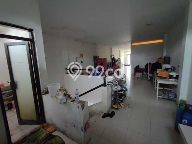 Ruko Dijual Lokasi Stratagis di Semarang Selatan Semarang Cocok untuk Investasi Ruko Dijual Lokasi Stratagis di Semarang Selatan Semarang Cocok untuk Investasi