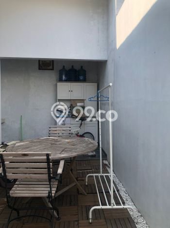 Rumah SHM Cluster Forest Hill Citraland Bsb City Semarang Barat Rumah SHM Cluster Forest Hill Citraland Bsb City Semarang Barat
