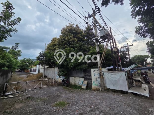 Dijual Hunian Mewah dengan Fasilitas Sekitar Lengkap di Ngaliyan, Semarang Dijual Hunian Mewah dengan Fasilitas Sekitar Lengkap di Ngaliyan, Semarang
