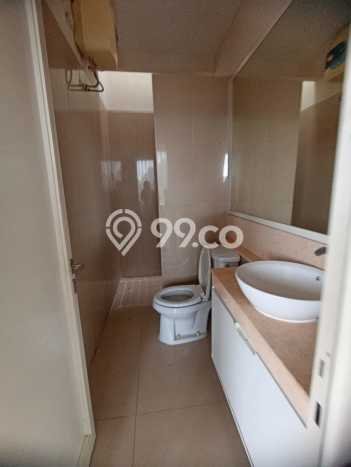 PILIHAN TEPAT! Rumah di Candisari, 3 KM, Akses Mall, Luas 260m² LB 210m² PILIHAN TEPAT! Rumah di Candisari, 3 KM, Akses Mall, Luas 260m² LB 210m²