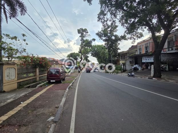 Dijual Hunian Mewah dengan Fasilitas Sekitar Lengkap di Ngaliyan, Semarang Dijual Hunian Mewah dengan Fasilitas Sekitar Lengkap di Ngaliyan, Semarang