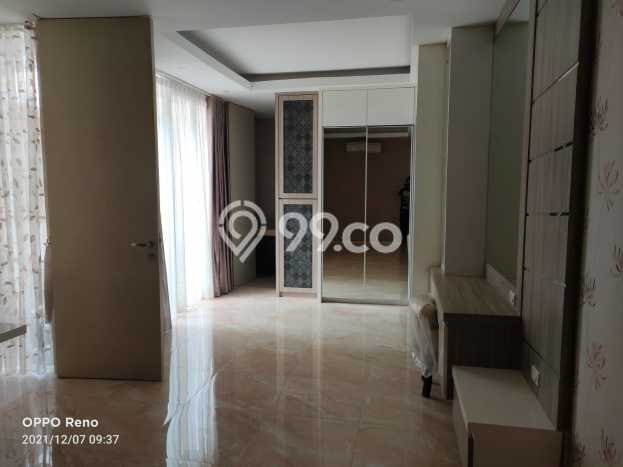 Lokasi strategis! Rumah siap huni dikontrakkan di Tembalang LB 175m2 Lokasi strategis! Rumah siap huni dikontrakkan di Tembalang LB 175m2