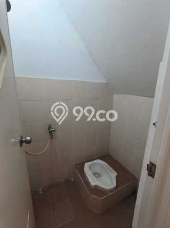 Rumah Nyaman di Semarang Barat, 2 KT, Area Strategis, LT 135m² Bangunan 90m² Rumah Nyaman di Semarang Barat, 2 KT, Area Strategis, LT 135m² Bangunan 90m²