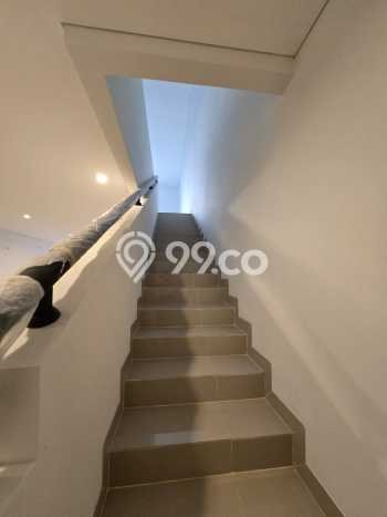 Ruko Bagus Dijual LB 120m2 Lokasi Strategis Semarang Area Cocok untuk Berbisnis Ruko Bagus Dijual LB 120m2 Lokasi Strategis Semarang Area Cocok untuk Berbisnis