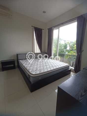PILIHAN TEPAT! Rumah di Candisari, 3 KM, Akses Mall, Luas 260m² LB 210m² PILIHAN TEPAT! Rumah di Candisari, 3 KM, Akses Mall, Luas 260m² LB 210m²