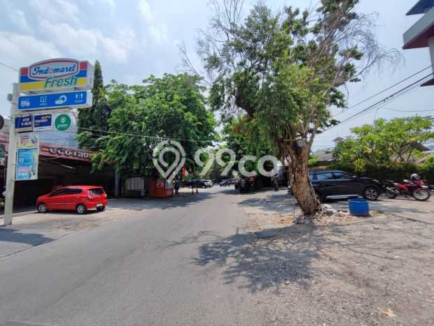 Ruko Dijual Lokasi Stratagis di Semarang Selatan Semarang Cocok untuk Investasi Ruko Dijual Lokasi Stratagis di Semarang Selatan Semarang Cocok untuk Investasi