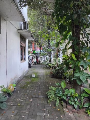Dijual Hunian Mewah dengan Fasilitas Sekitar Lengkap di Ngaliyan, Semarang Dijual Hunian Mewah dengan Fasilitas Sekitar Lengkap di Ngaliyan, Semarang