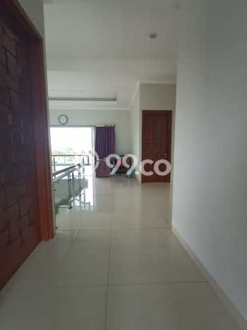 Dijual Rumah Mewah Megah Dengan View Cantik di Graha Padma, Semarang Dijual Rumah Mewah Megah Dengan View Cantik di Graha Padma, Semarang