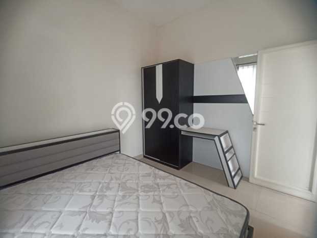 PILIHAN TEPAT! Rumah di Candisari, 3 KM, Akses Mall, Luas 260m² LB 210m² PILIHAN TEPAT! Rumah di Candisari, 3 KM, Akses Mall, Luas 260m² LB 210m²