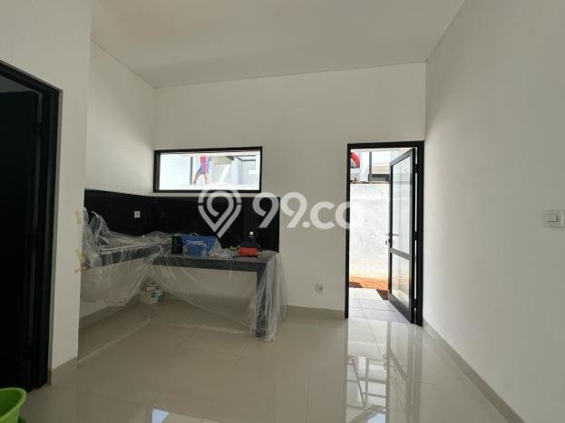 HARGA SPESIAL! Rumah di , Semarang, LT 120m2m² Bangunan 45m2m² BISA KPR! HARGA SPESIAL! Rumah di , Semarang, LT 120m2m² Bangunan 45m2m² BISA KPR!