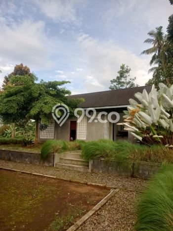 Komersial Dijual di Prime Area Salatiga Luas 350m2 Komersial Dijual di Prime Area Salatiga Luas 350m2