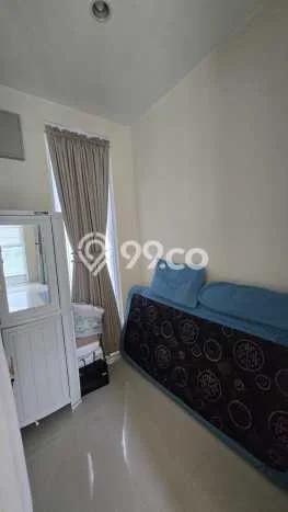 Rumah Luxury Modern Tanpa Renovasi di Citragrand Semarang Rumah Luxury Modern Tanpa Renovasi di Citragrand Semarang