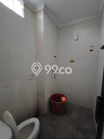 Ruko Dijual Lokasi Stratagis di Semarang Selatan Semarang Cocok untuk Investasi Ruko Dijual Lokasi Stratagis di Semarang Selatan Semarang Cocok untuk Investasi
